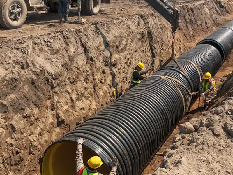 Construcción Civil
